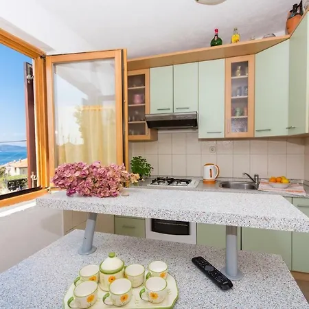 House Vlajcevic Holiday home *